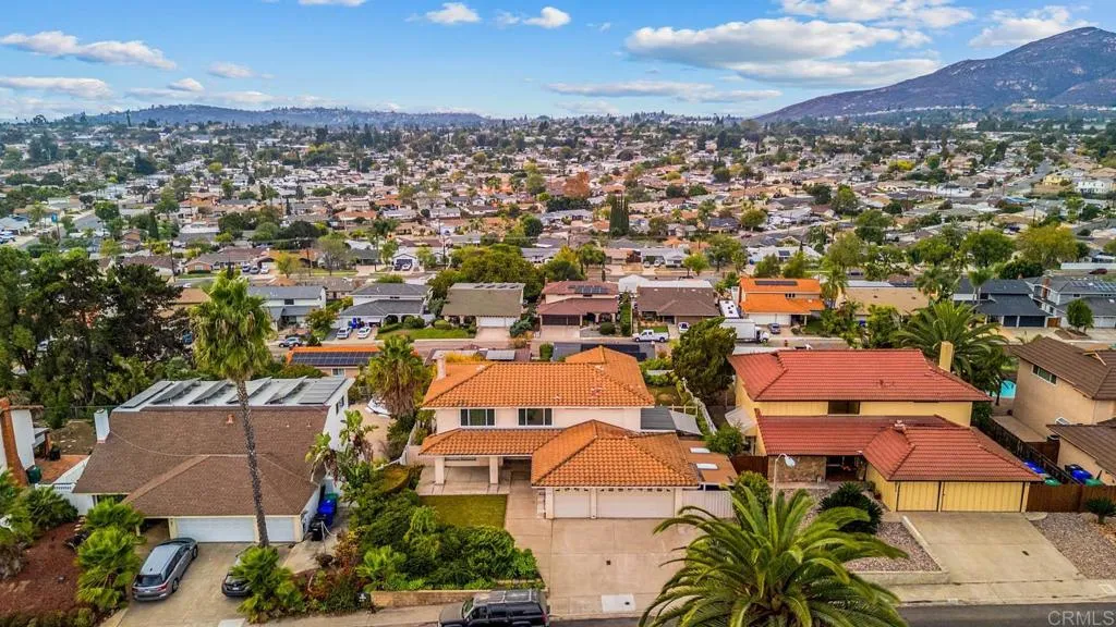 Additional image 7 of 6226 Lake Apopka Place, San Diego, CA 92119