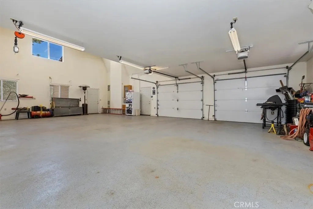 Additional image 62 of 627 Sunset Lane, Sugarloaf, CA 92386