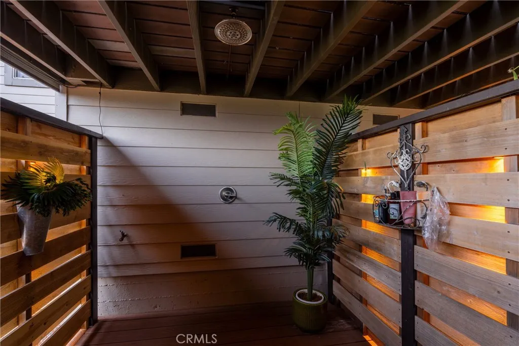 Additional image 40 of 5210 Country Club Drive, Paradise, CA 95969