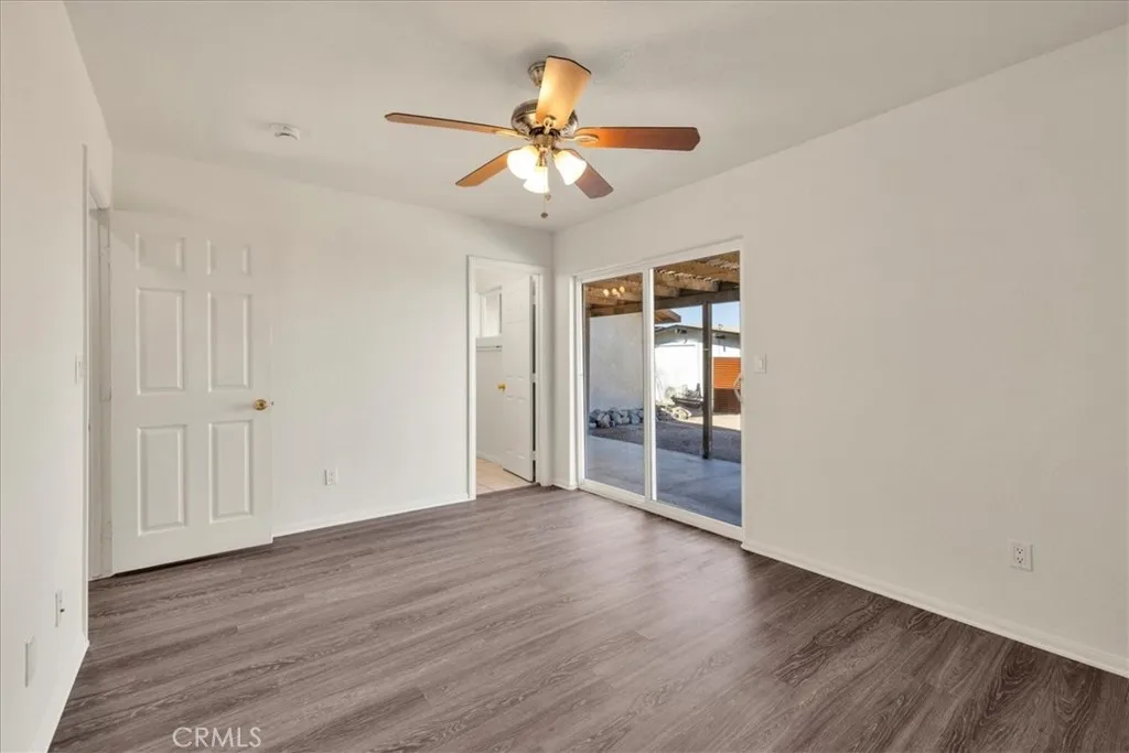 Additional image 56 of 5539 Lupine, 29 Palms, CA 92277