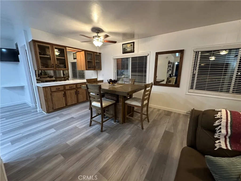 Additional image 12 of Address Not Available, Hemet, CA 92543