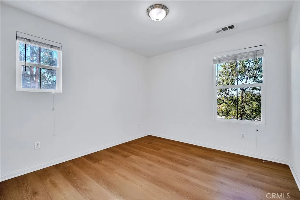 Additional image 92 of 434 Golden Bear Ln, Upland, CA 91786