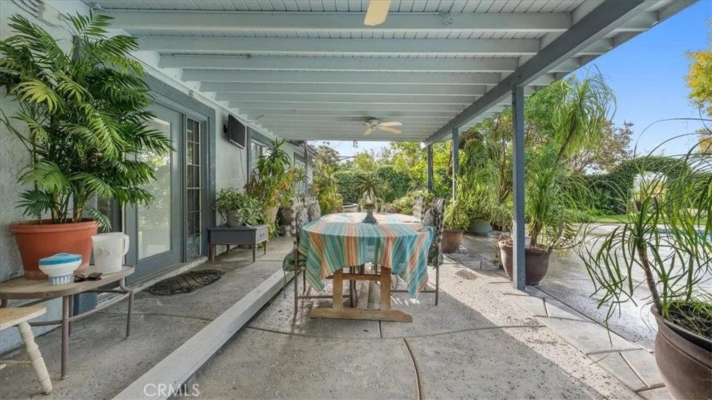 Additional image 62 of 5704 N I Street, San Bernardino, CA 92407