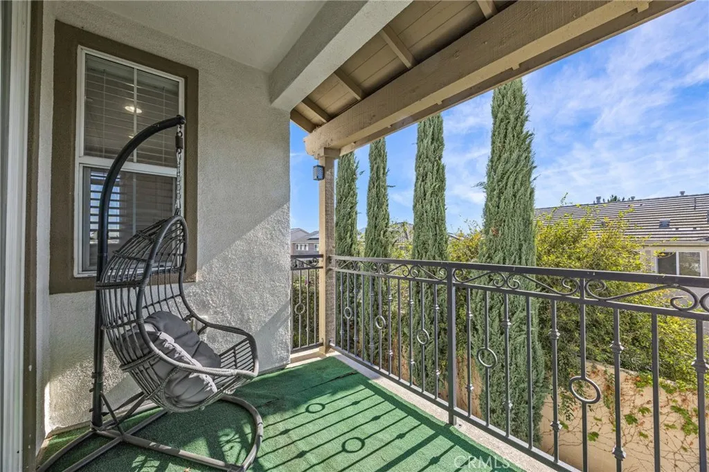 Additional image 60 of 6398 Pegasus Court, Eastvale, CA 91752