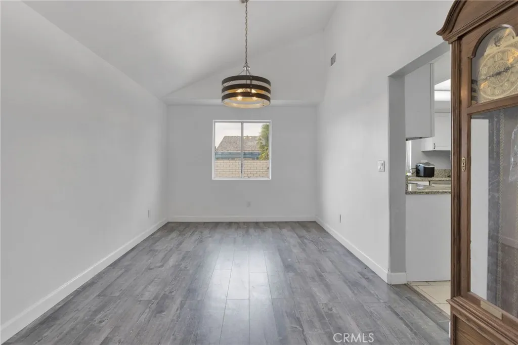 Additional image 66 of 18660 Del Resto Dr, Victorville, CA 92395