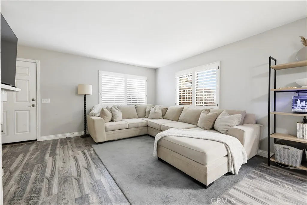 Additional image 31 of 21236 Jasmines Way, Lake Forest, CA 92630