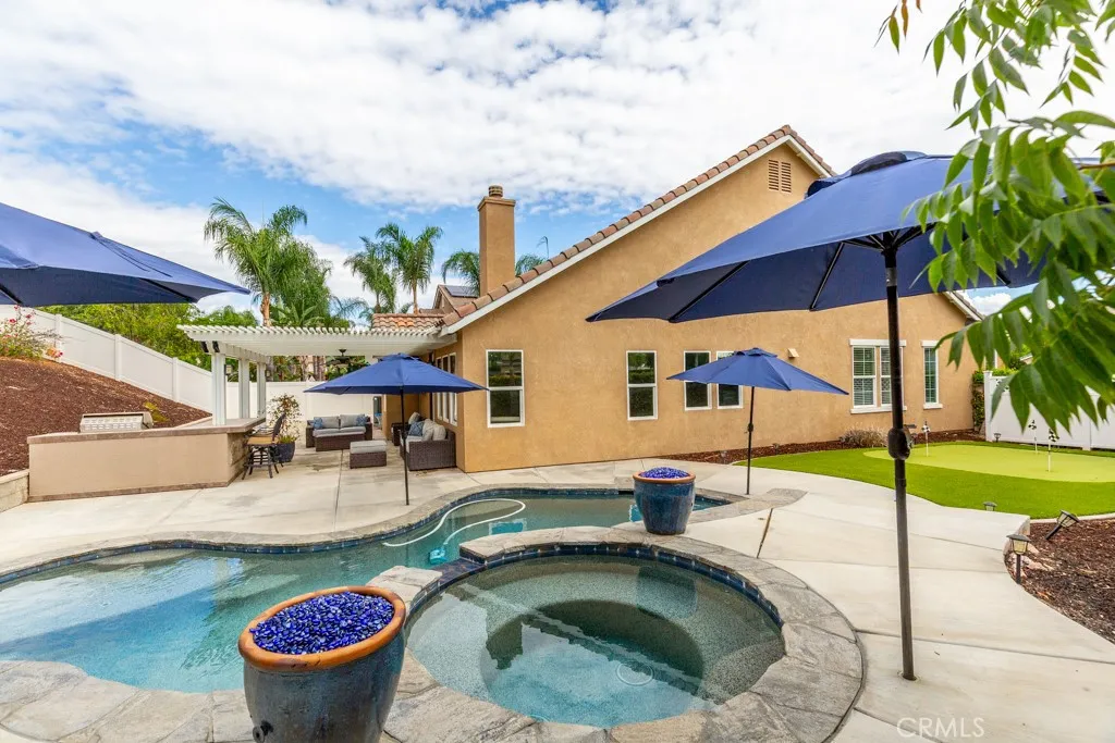 Additional image 122 of 8273 Gardenia Vista Dr, Riverside, CA 92508