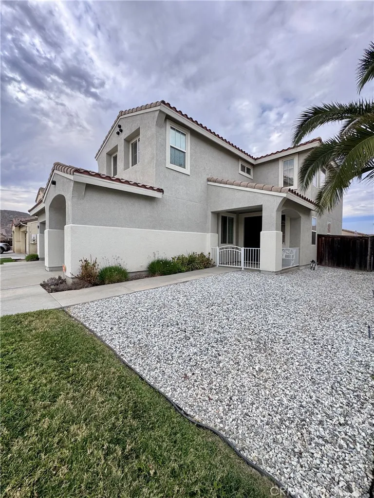 Additional image 51 of 2873 Pansy Way, San Jacinto, CA 92582