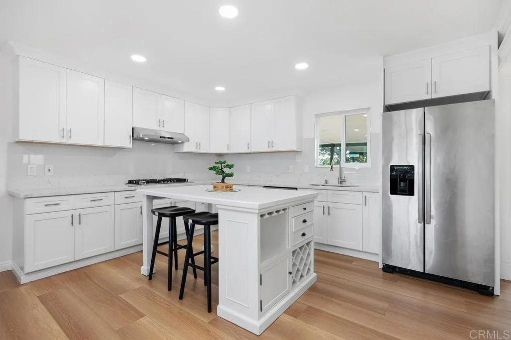 Additional image 35 of 4801 Siesta Place, Oceanside, CA 92057