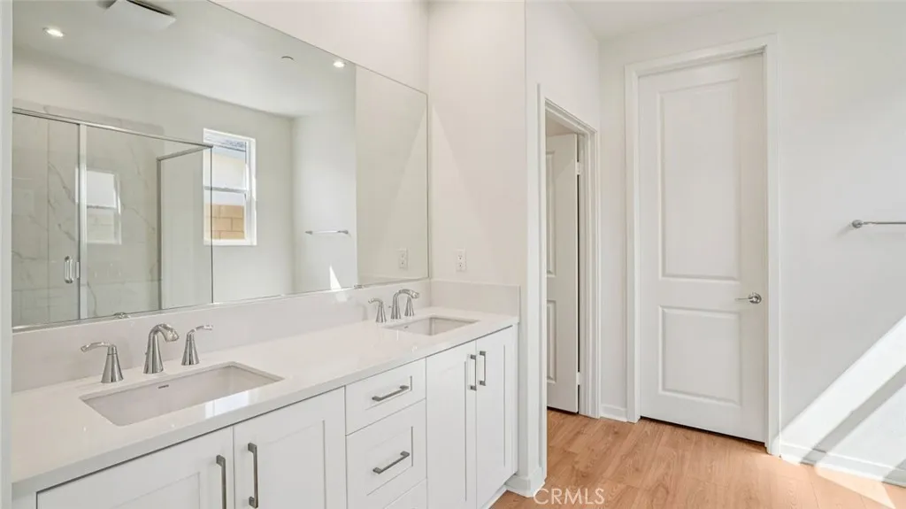 Additional image 28 of 73578 Raphael Drive, Palm Desert, CA 92211