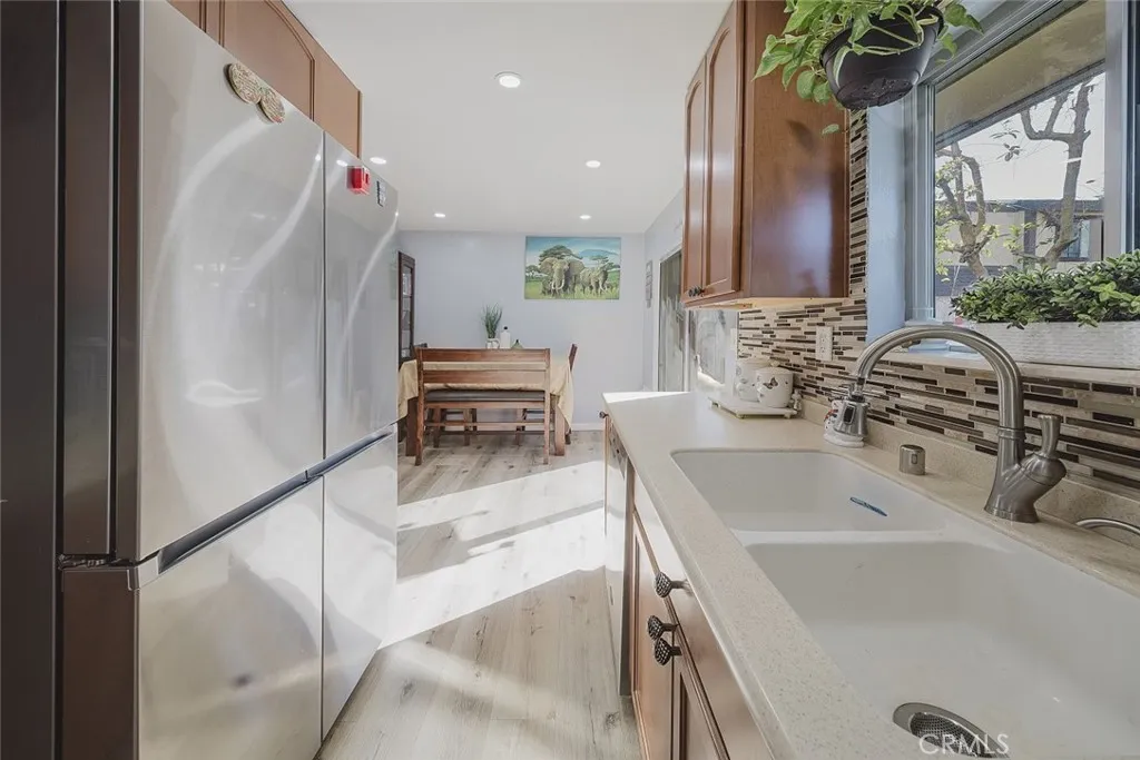 Additional image 11 of 9318 Van Nuys Boulevard Unit 26, Panorama City, CA 91402