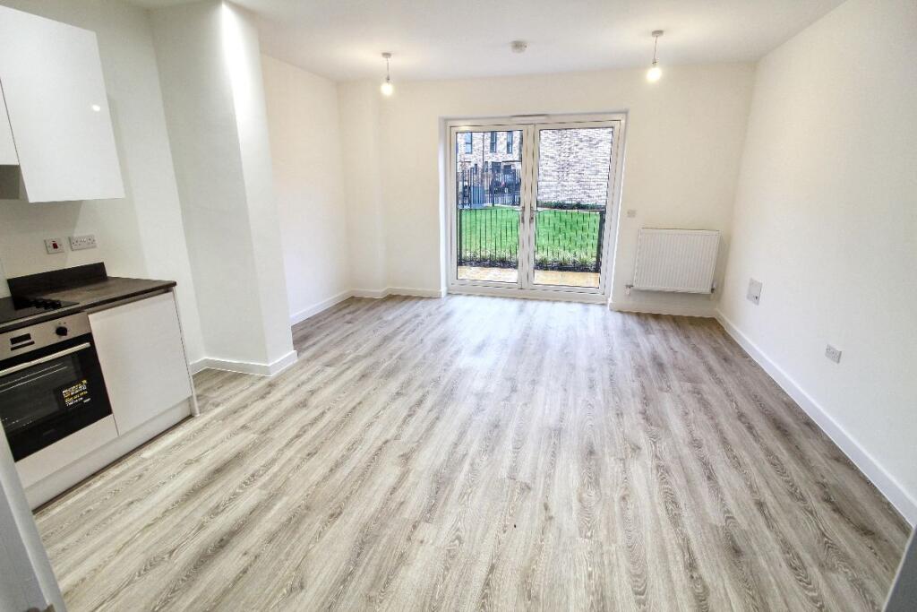 Additional image 11 of 32 Eden Avenue, Belgrave Village, Balsall Heath, Birmingham