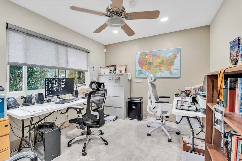 Additional image 37 of 5056 Windhill Dr, Riverside, CA 92507