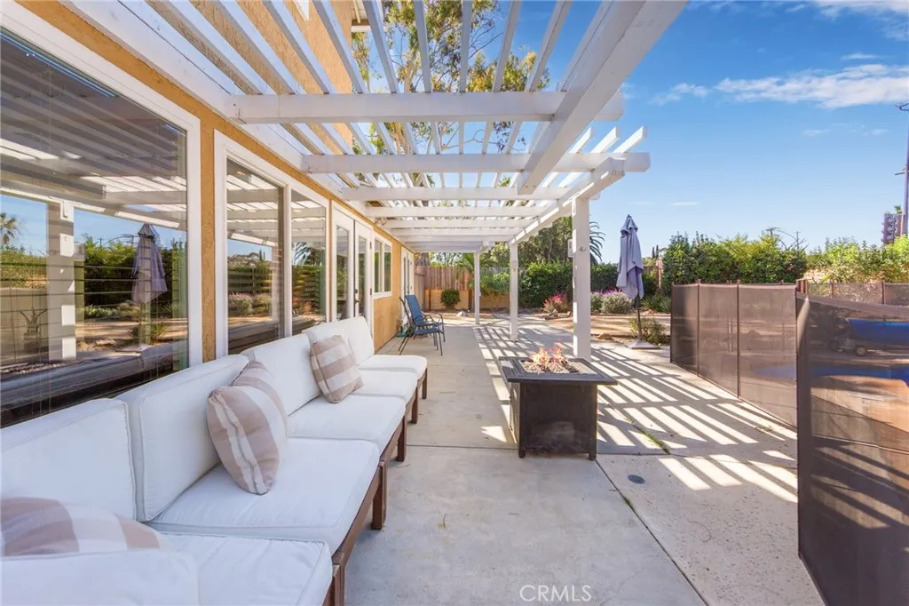 Additional image 20 of 1305 Sheffield Place, Thousand Oaks, CA 91360