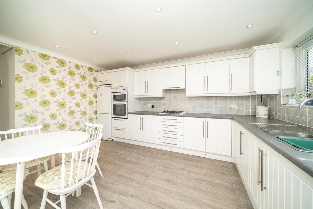 Additional image 9 of Hopground Close, St. Albans