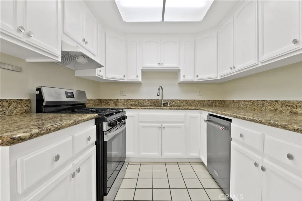 Additional image 14 of 4332 Naranja St Unit A, Chino, CA 91710