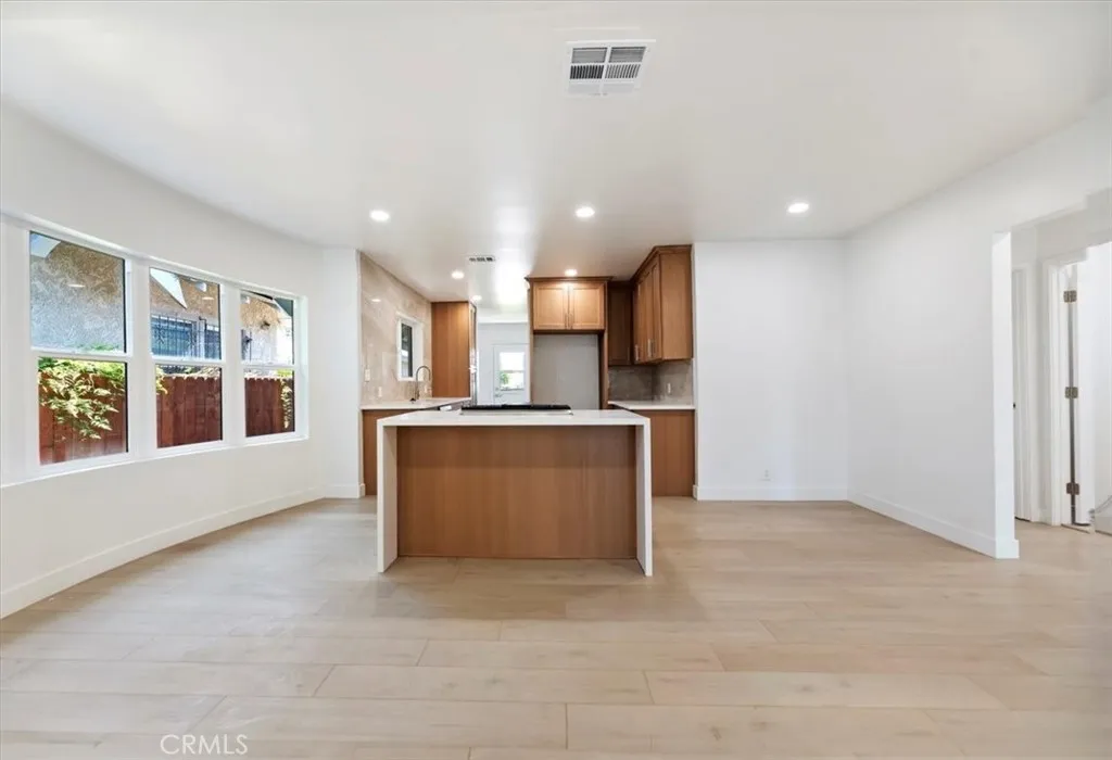 Additional image 60 of 3011 5th, Los Angeles, CA 90018