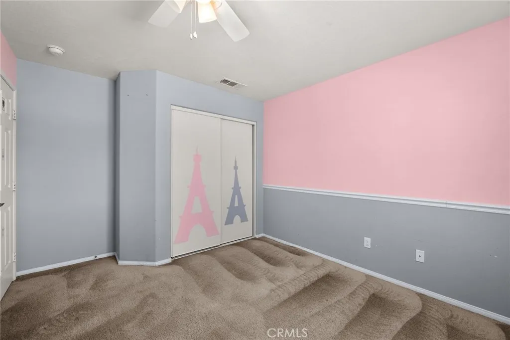 Additional image 38 of 13011 Whispering Creek Way, Victorville, CA 92395