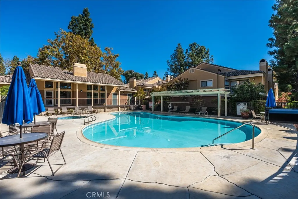 Additional image 56 of 10655 Lemon Ave, Rancho Cucamonga, CA 91737