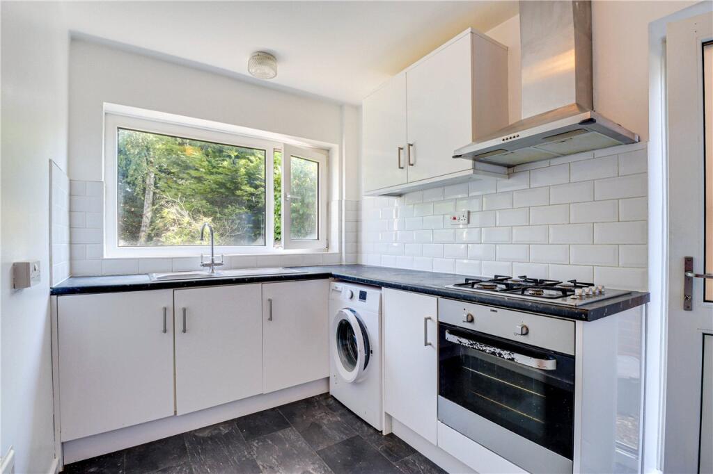 Additional image 4 of Tuffnells Way, Harpenden, AL5