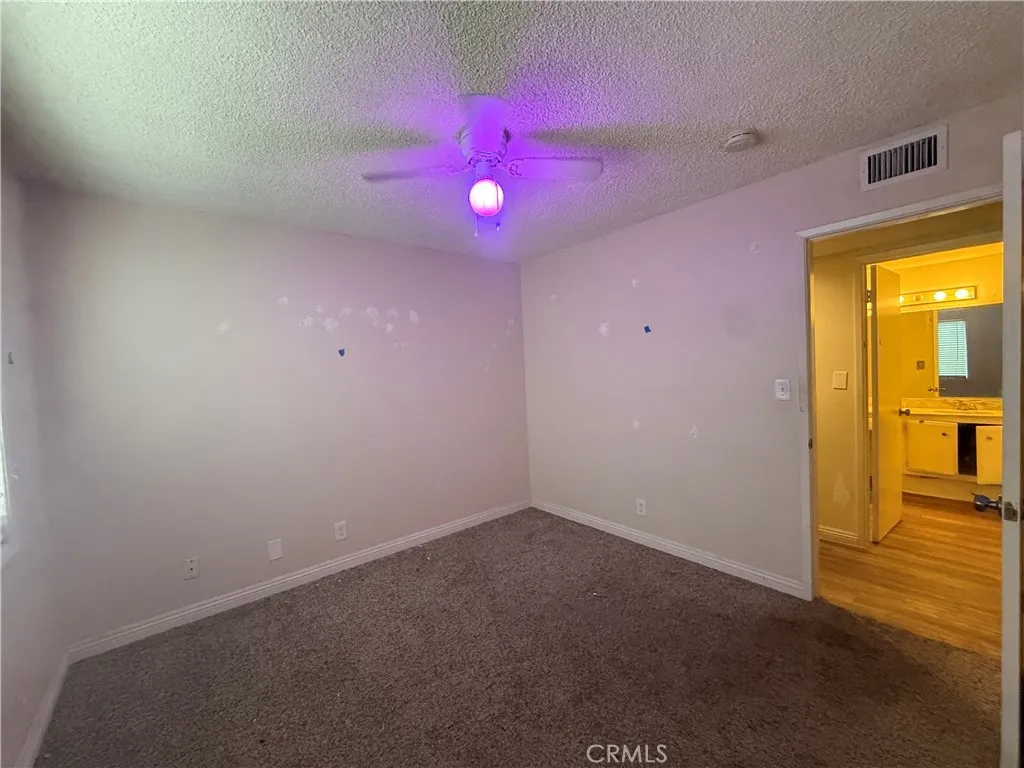 Additional image 82 of 3140 Marna Ave, Long Beach, CA 90808