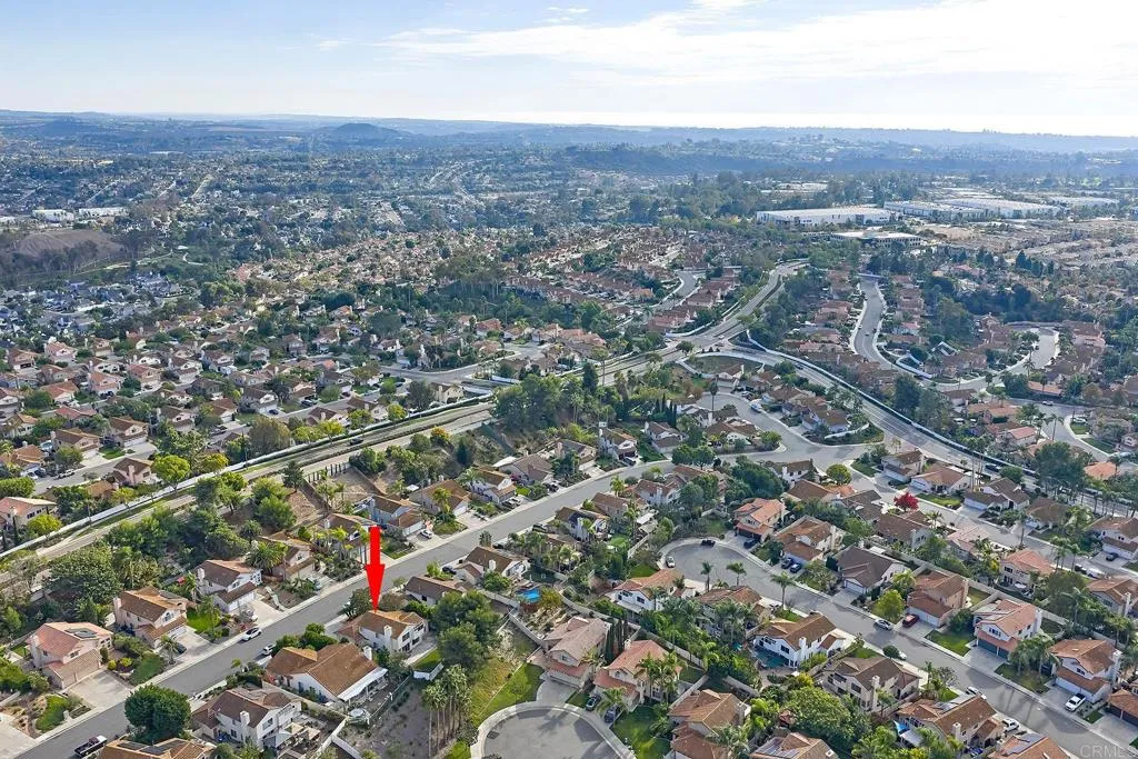 Additional image 33 of 4964 Calle Sobrado, Oceanside, CA 92056