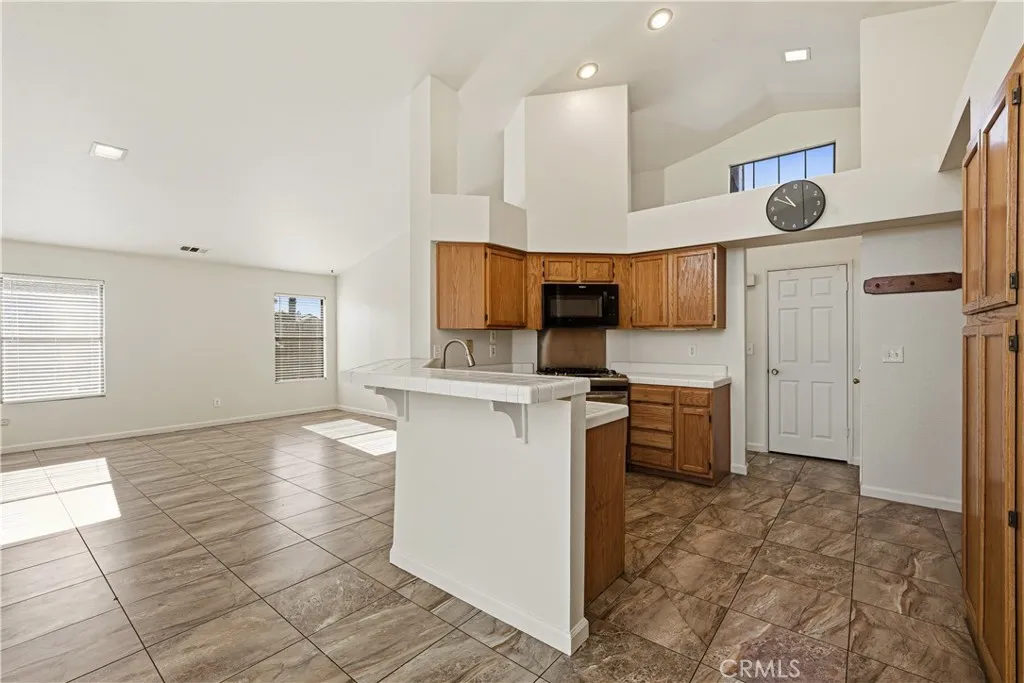 Additional image 9 of 483 Violet Ave, Nipomo, CA 93444