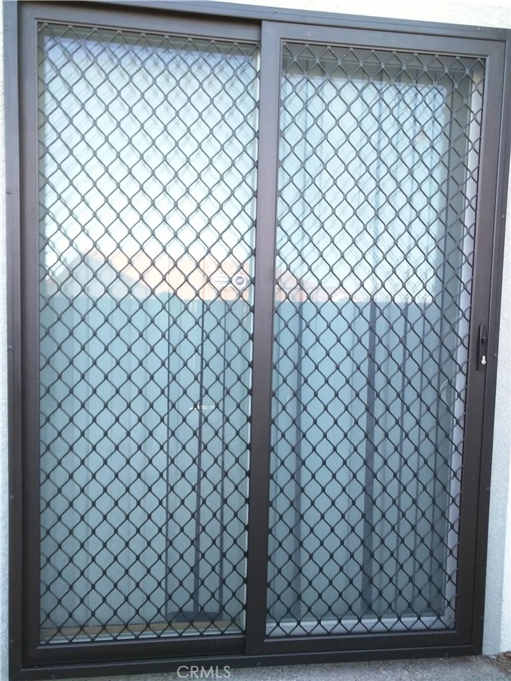 Additional image 43 of 1500 Rio Verde Circle, Bay Point, CA 94565