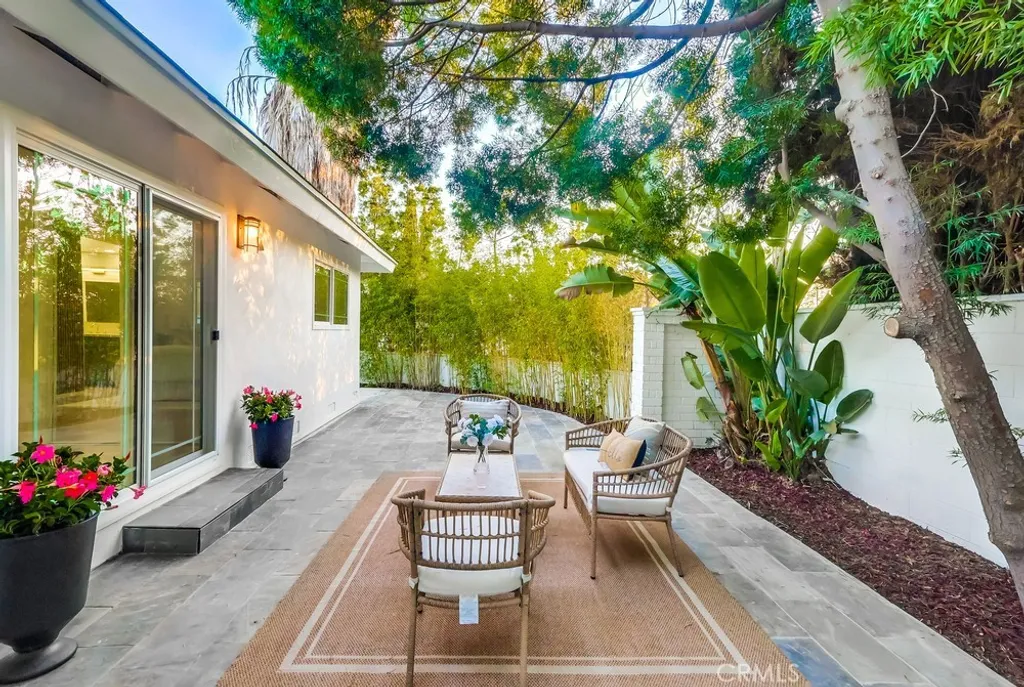 Additional image 46 of 18733 Holmes Avenue, Cerritos, CA 90703