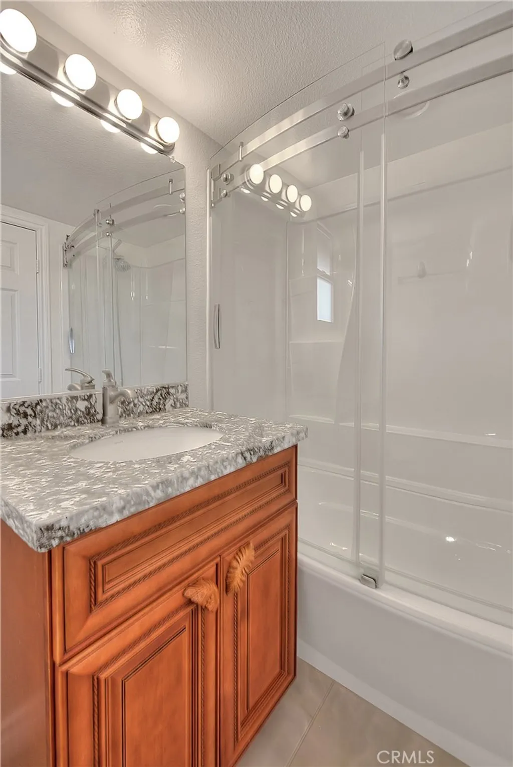 Additional image 51 of 2042 E Bonnie Brae Court, Ontario, CA 91764