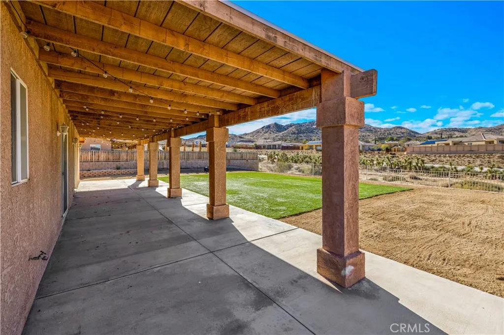 Additional image 53 of 57031 Selecta Ave, Yucca Valley, CA 92284