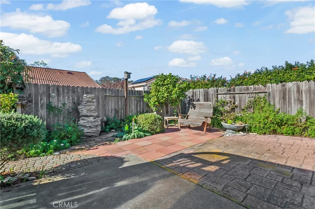 Additional image 85 of 2331 Glenn St, Los Osos, CA 93402