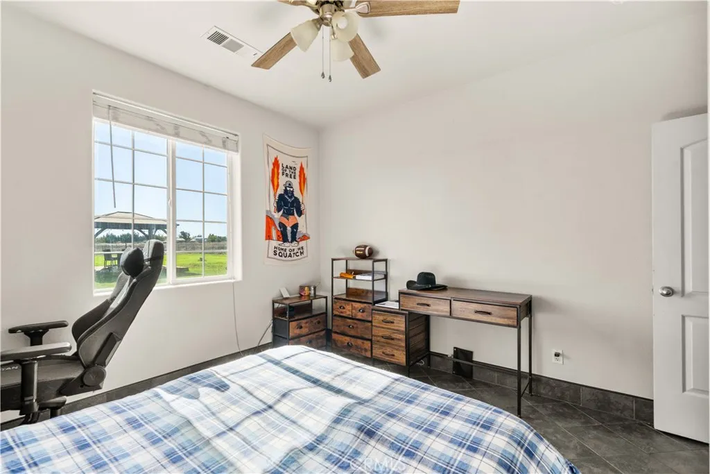 Additional image 45 of 24245 River Rd, Corning, CA 96021