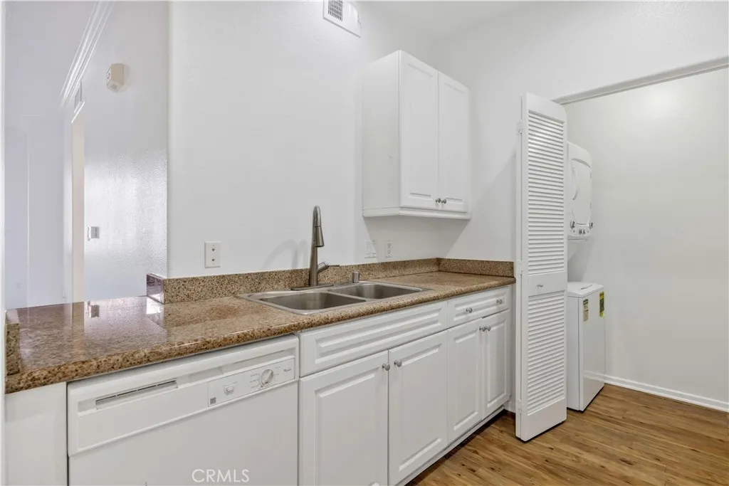 Additional image 8 of 2114 Watermarke Pl, Irvine, CA 92612