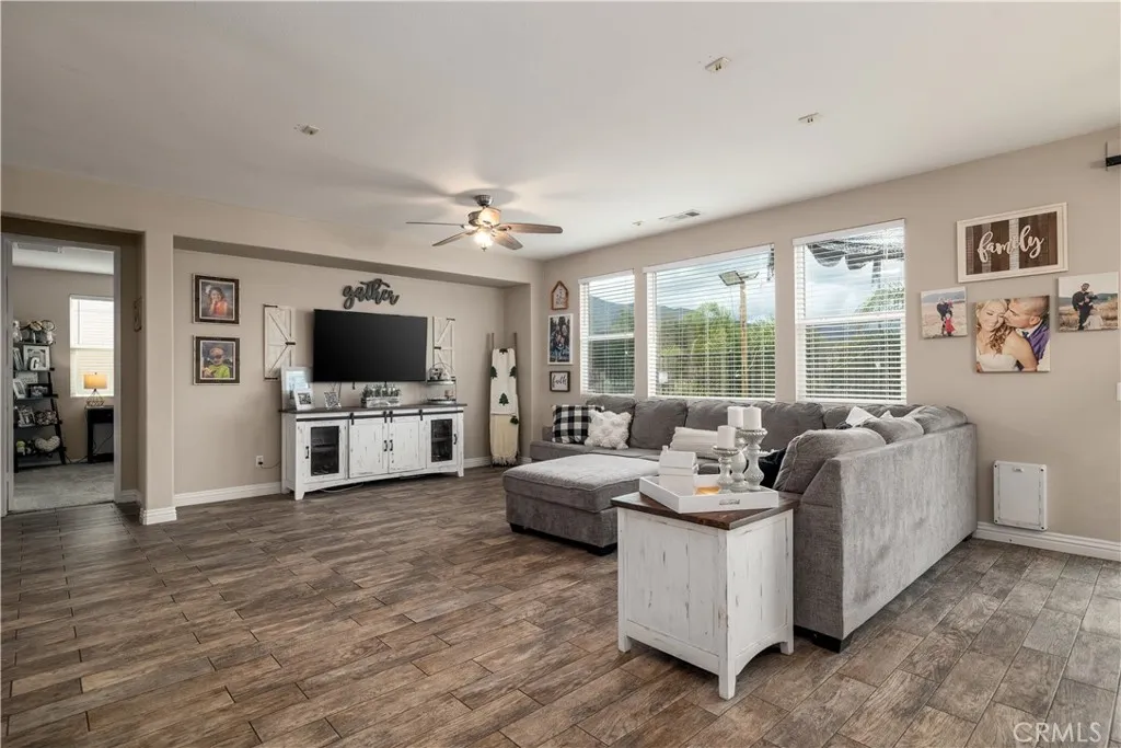 Additional image 42 of 10894 Clover Cir, Corona, CA 92883