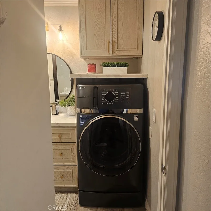 Additional image 90 of 435 W 9th St Unit B3, Upland, CA 91786