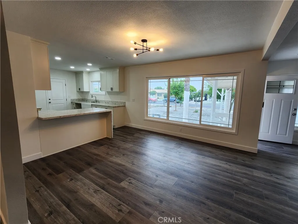 Additional image 27 of 880 S State St, Hemet, CA 92543