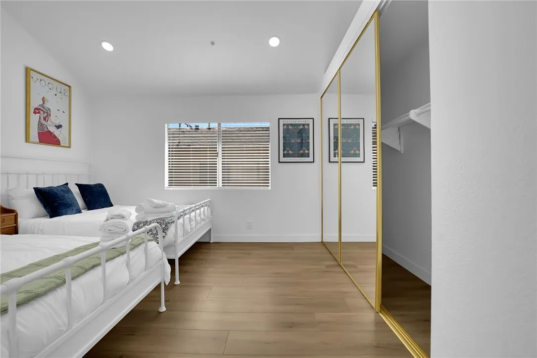 Additional image 51 of 9906 13th, Garden Grove, CA 92844