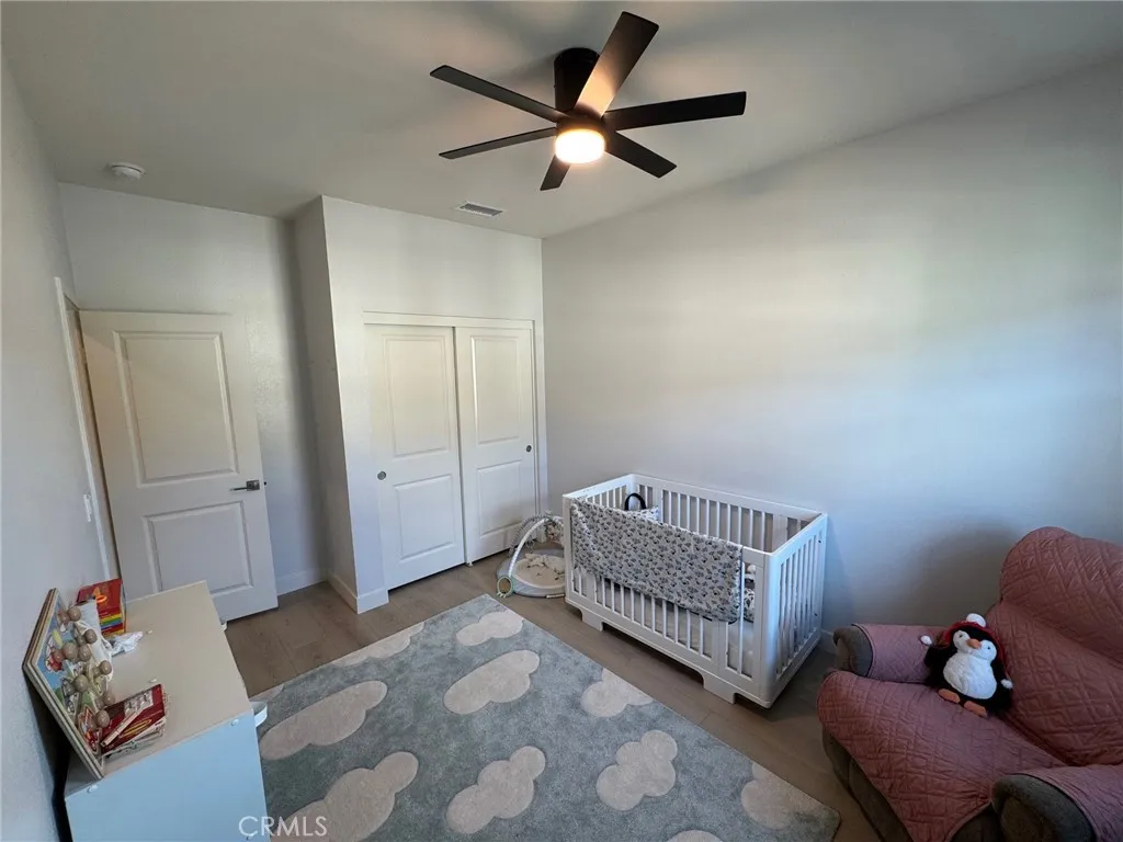 Additional image 38 of 15959 Sparrow Court, Fontana, CA 92336