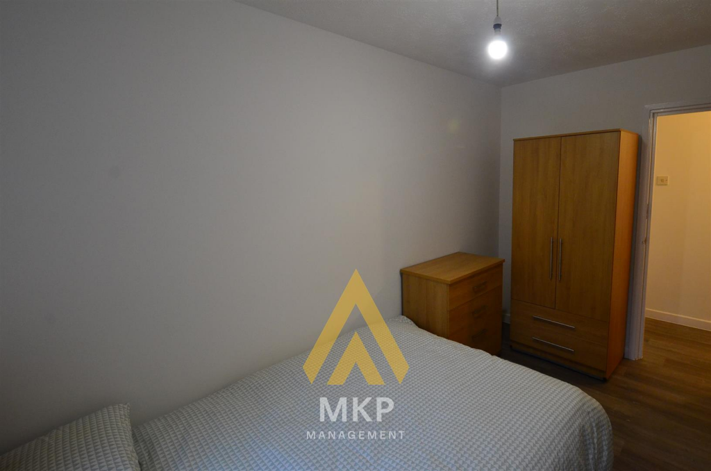 Additional image 10 of Bridge Street, Birmingham