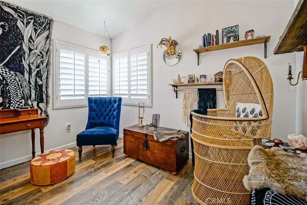 Additional image 35 of 1001 Gibralter Road, Landers, CA 92285