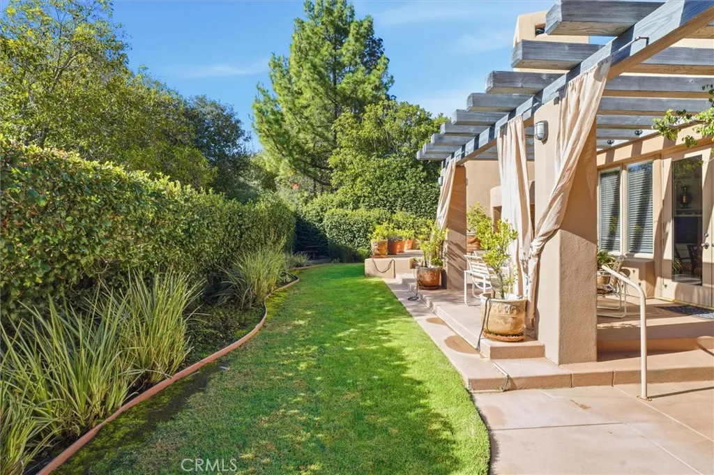 Additional image 42 of 860 Skyline Drive, San Luis Obispo, CA 93405