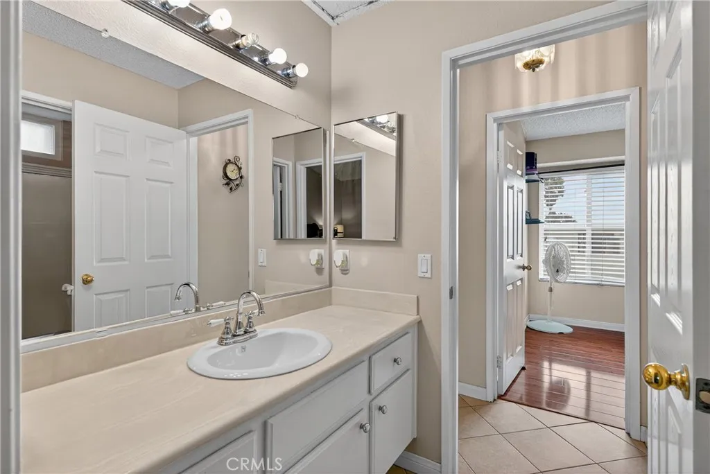 Additional image 60 of 824 N Pasadena Ave, Azusa, CA 91702