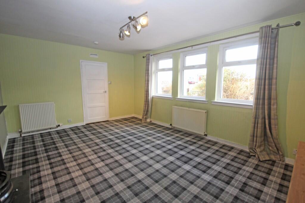 Additional image 6 of 1 Slater Crescent, Portknockie, AB56 4NH