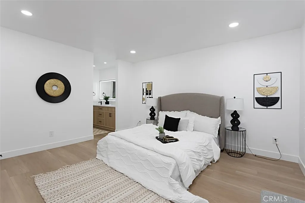 Additional image 57 of 17738 Plaza Acosta, San Diego, CA 92128