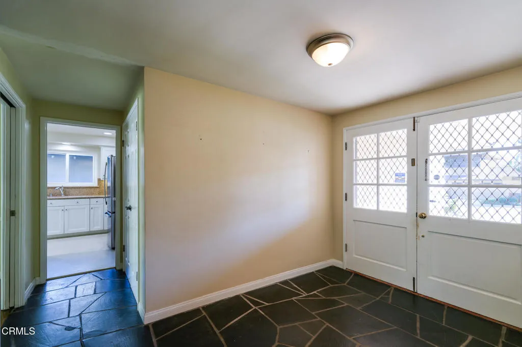 Additional image 80 of 115 E Arthur Avenue, Arcadia, CA 91006