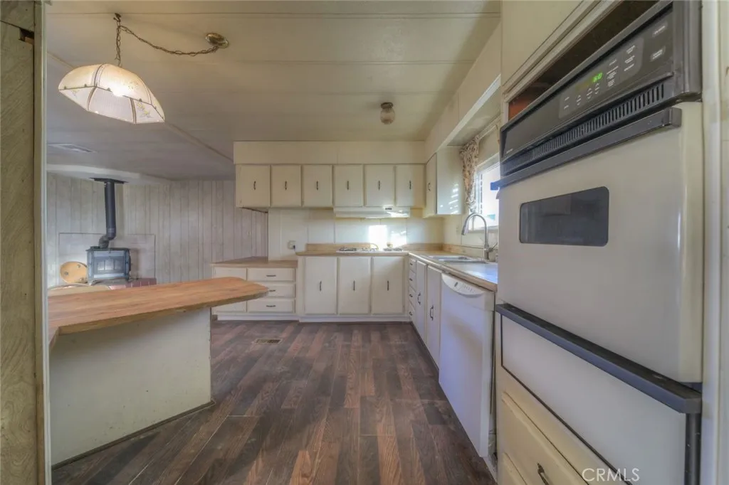 Additional image 68 of 52565 Wheeler Rd, Anza, CA 92539