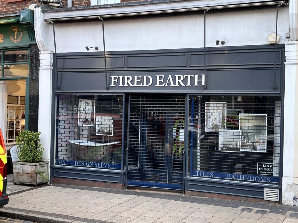 Additional image 7 of Heritage Close, 9 High Street, St. Albans, Herts, AL3 4EB