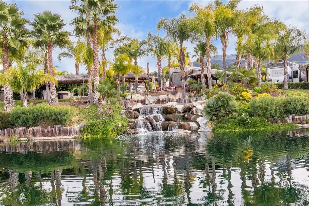 Additional image 29 of 45525 Highway 79 Site 328, Aguanga, CA 92536