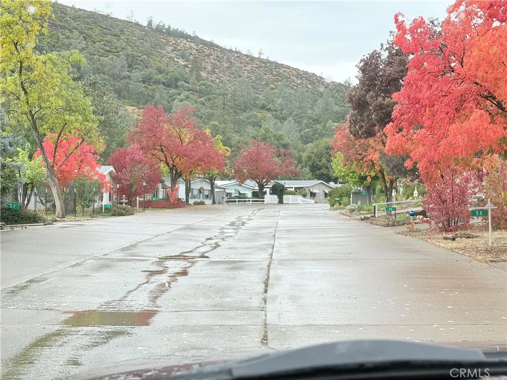 Property image for 5277 Highway 49 N Unit 79, Mariposa, CA 95338